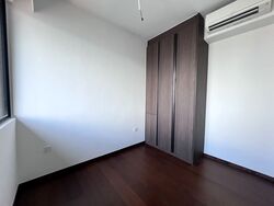 Midtown Modern (D7), Apartment #529638361